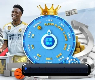 live-kaiyunzuqiu.com.cn APP | Kaiyun Sports