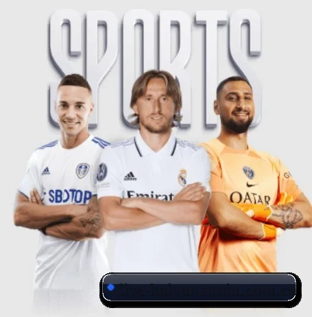 live-kaiyunzuqiu.com.cn APP - Kaiyun Sports