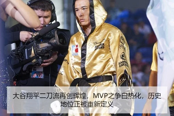 da-gu-xiang-ping-er-dao-liu-zai-chuang-hui-huang-zhi-zheng-bai-re-hua-li-shi-di-wei-zheng-bei-chong-xin-ding-yi-2-233.jpg